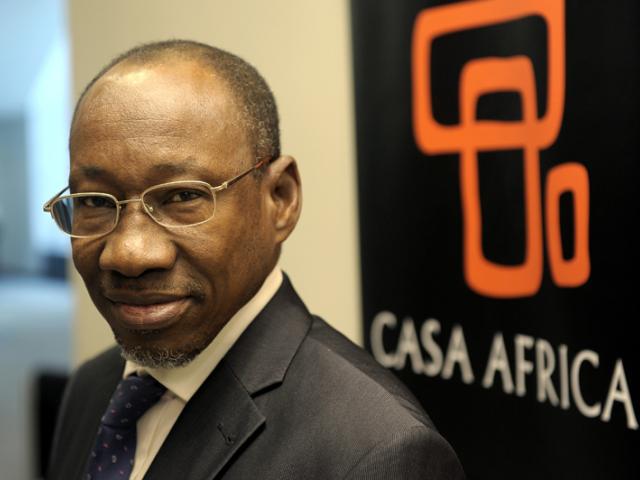Casa África se presenta en Bruselas coincidiendo con la recta final de la Presidencia española de la UE