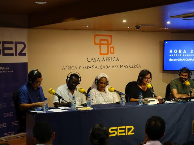 0629_hora25_02.jpg