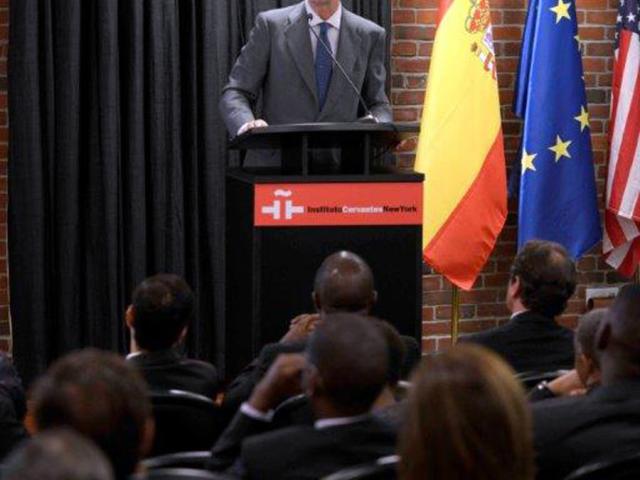 Los países africanos ven en el turismo un valor determinante para fomentar una mayor integración regional
