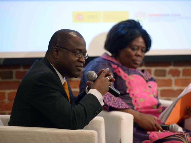 Los países africanos ven en el turismo un valor determinante para fomentar una mayor integración regional