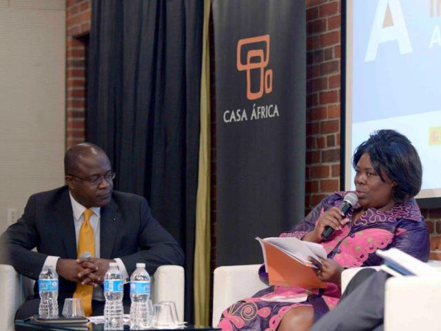Los países africanos ven en el turismo un valor determinante para fomentar una mayor integración regional