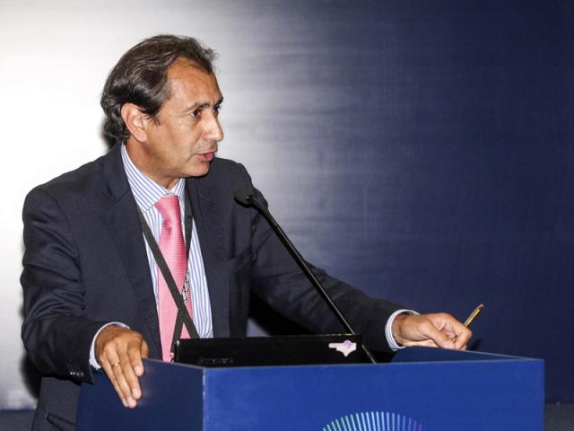 Casa África presenta ante los ministros de Turismo africanos un estudio coeditado con la OMT para el desarrollo turístico de África