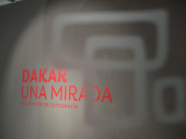 Casa África presenta «Dakar, una mirada», un diálogo en imágenes sobre la vibrante capital senegalesa