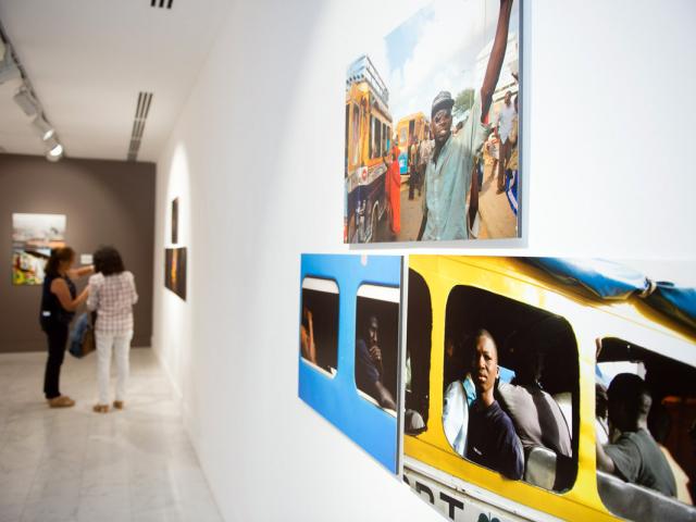 Casa África presenta «Dakar, una mirada», un diálogo en imágenes sobre la vibrante capital senegalesa