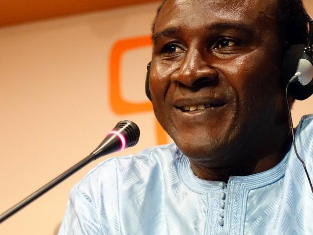 Casa África presenta «Dakar, una mirada», un diálogo en imágenes sobre la vibrante capital senegalesa