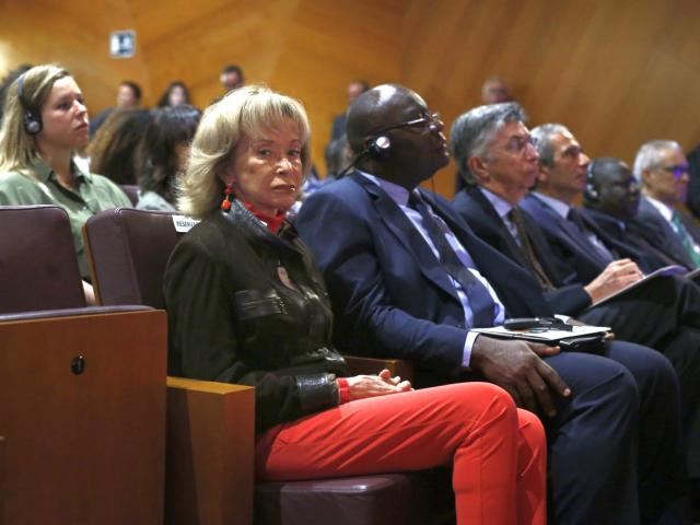 Casa África reúne a una treintena de periodistas africanos y españoles en Madrid para reflexionar sobre la imagen del continente en el mundo