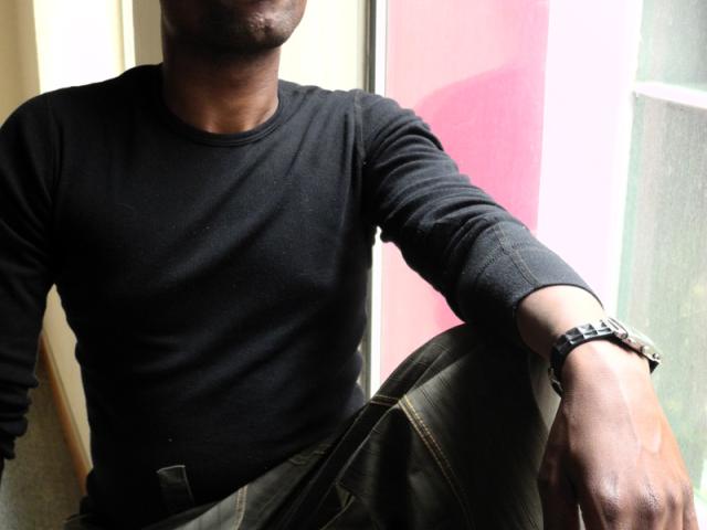 Coreógrafos españoles y africanos trabajan en Barcelona para generar intercambios creativos
