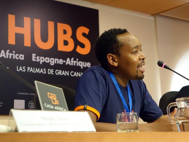 1104_techhubs09.jpg
