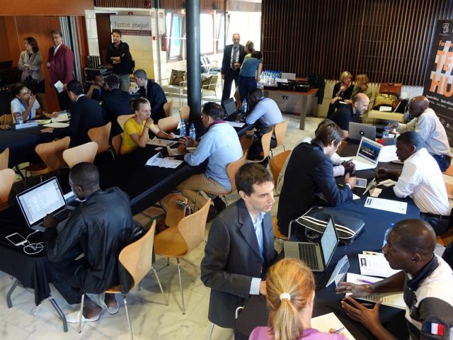 1104_techhubs14.jpg
