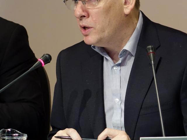 Veinticinco centros de pensamiento se reúnen en Casa África para generar sinergias y promover una agenda común