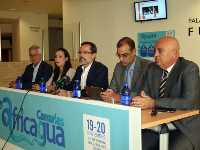 1111_rpafricagua.jpg