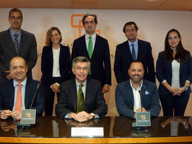1113_consejorector01.jpg