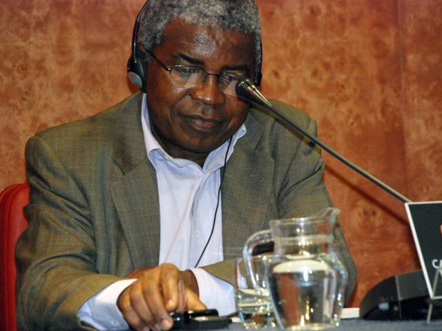 La Federación de Asociaciones Africanas en Canarias celebra su segundo aniversario