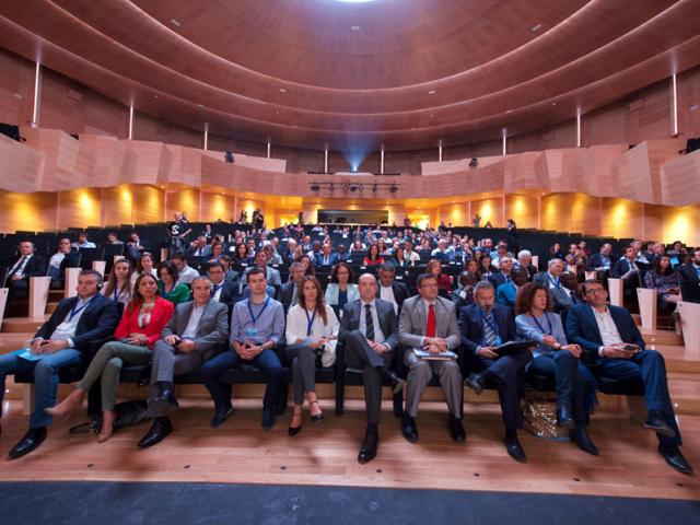 Ghana, Cabo Verde, Marruecos, Guinea Ecuatorial, Senegal y EE. UU. confían en Africagua como plataforma de negocios y colaboración internacional