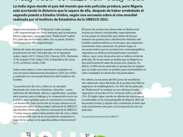 ‘Enseñar África’: unidades didácticas para introducir contenido africano en los centros de Secundaria
