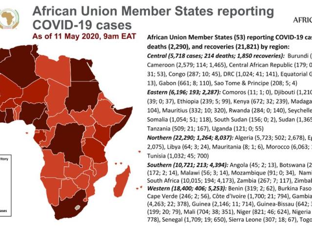 11mayodatoscdcafrica.jpeg
