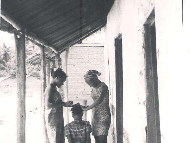 Foto 12