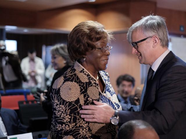 España dialoga en Casa África con los países africanos sobre el futuro de los acuerdos UE-ACP