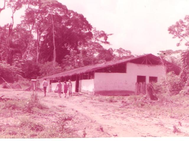 Foto 14