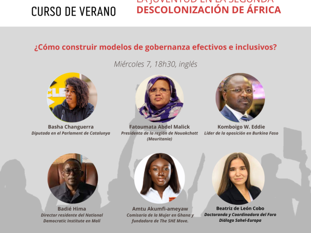 Mesa del 7 de septiembre_ES