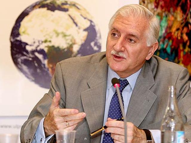 La tercera edición de Campus de Excelencia centró su atención en el presente y futuro de África