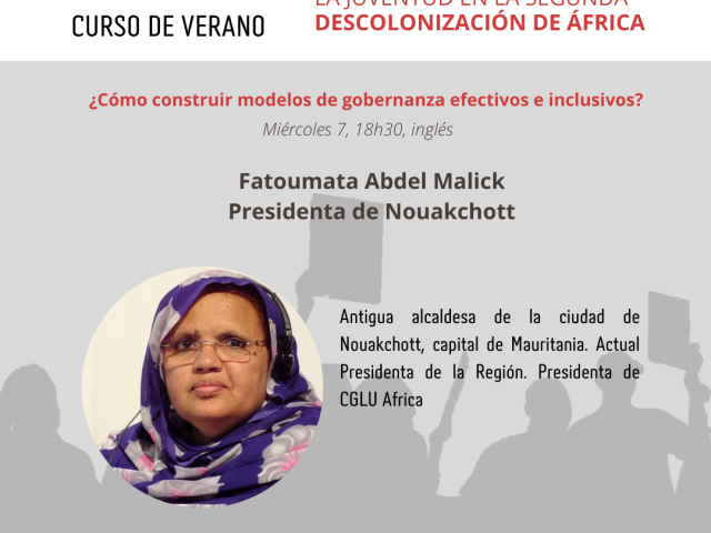 Fatoumata Abdel Malick_ES