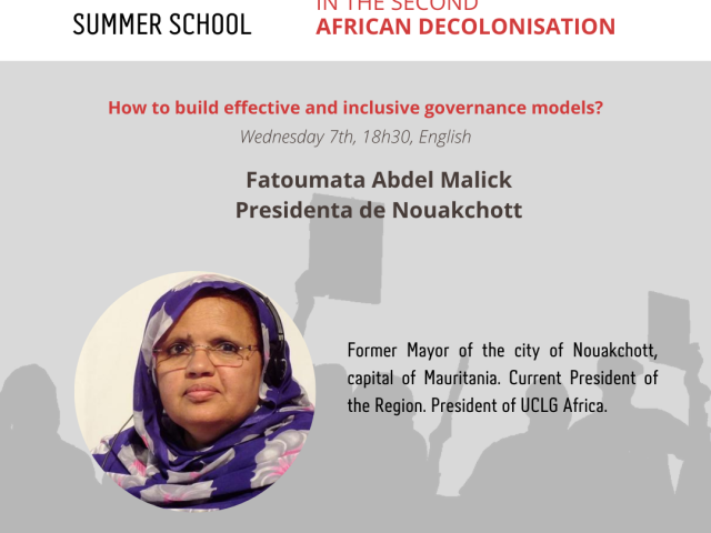 Fatoumata Abdel Malick_EN