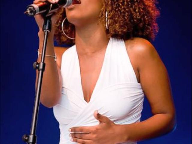 Casa África y Casa Sefarad-Israel ofrecen un concierto gratuito de Cabra Casay en Gran Canaria