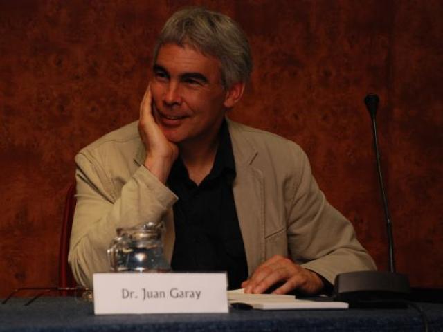 Casa África reúne a grandes expertos mundiales en malaria en una jornada intensiva