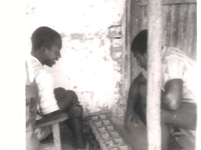 5.4. Anexo 15, foto 13. songo