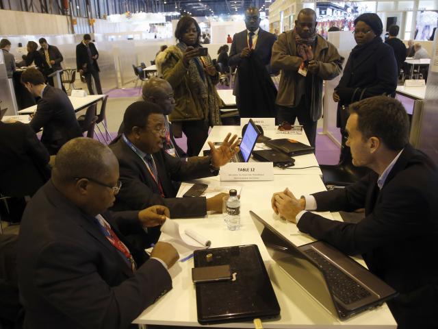 Investour 2018
