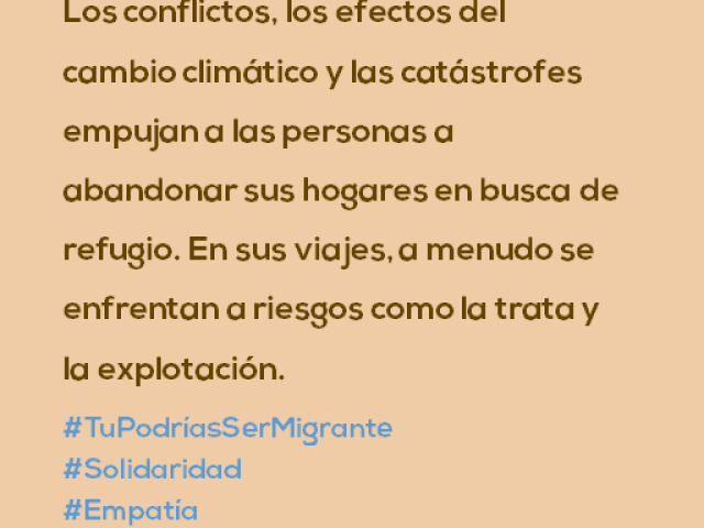 18dic23