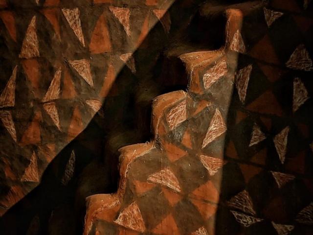 Arquitectura