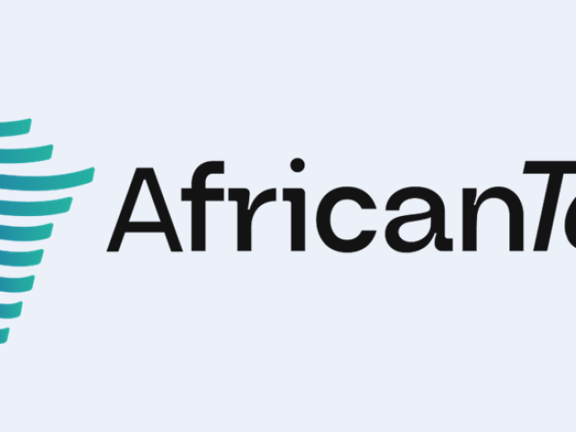 AfricanTech