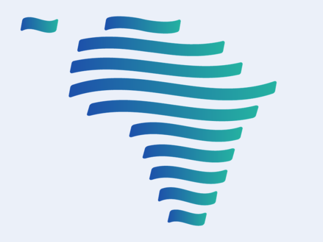 AfricanTech