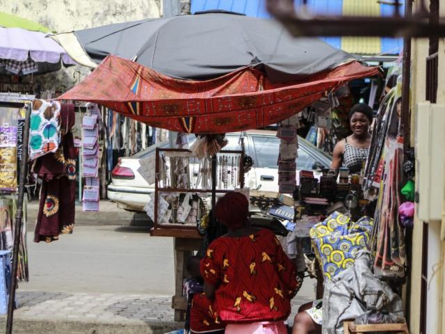 ´´burkinabé``