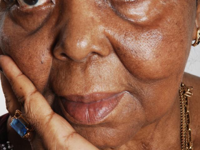 Casa África recuerda a Cesária Évora con un capítulo monográfico especial de 'Semilla Negra'