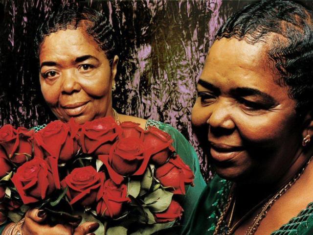 Casa África recuerda a Cesária Évora con un capítulo monográfico especial de 'Semilla Negra'