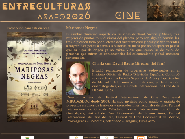 Cine