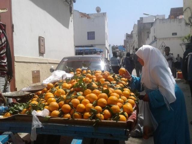 Delicias