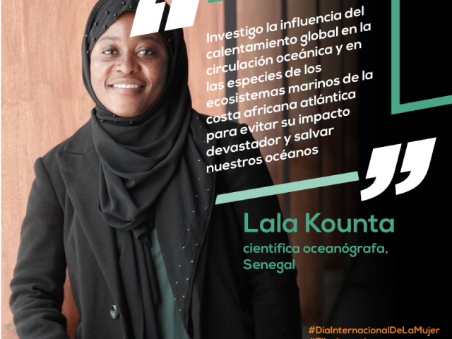 Lala Kounta