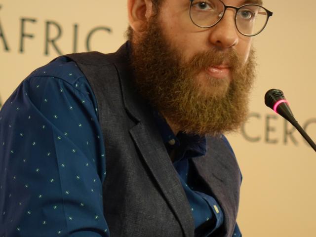 Teodoro Nelson