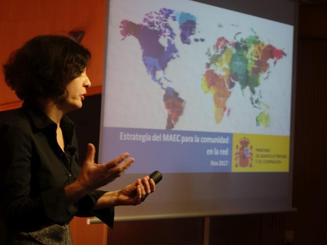 María Consuelo Femenía Guardiola