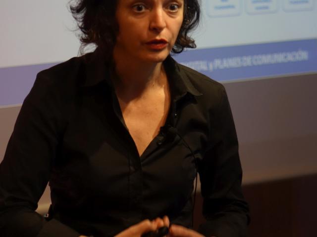 María Consuelo Femenía Guardiola