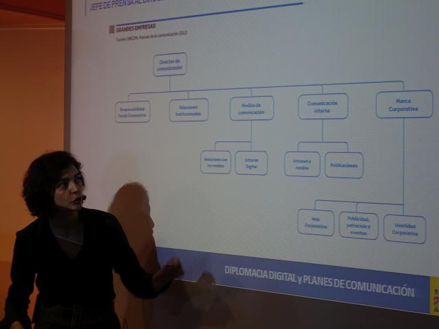 María Consuelo Femenía Guardiola