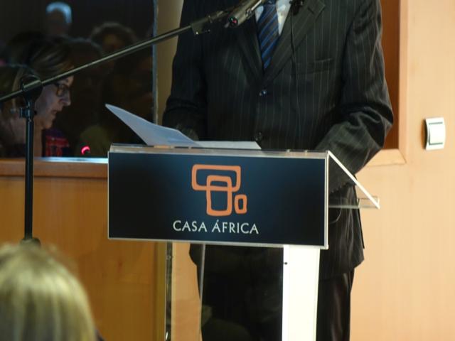 Alberto Virella Gomes