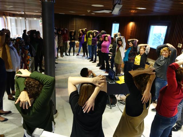 Taller
