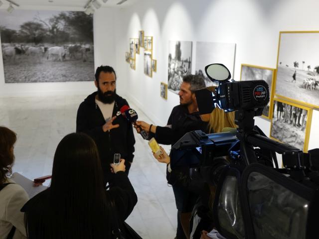 Jorge Martínez