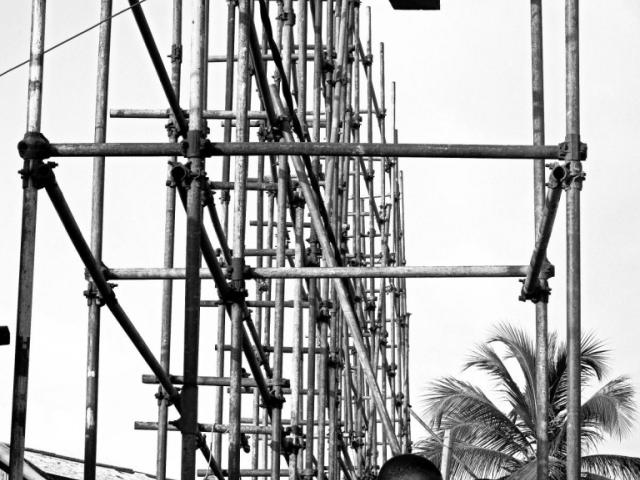 Emergence (abidjan, cote d'ivoire 2015)