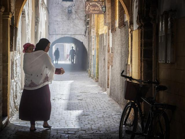 En essaouira 1